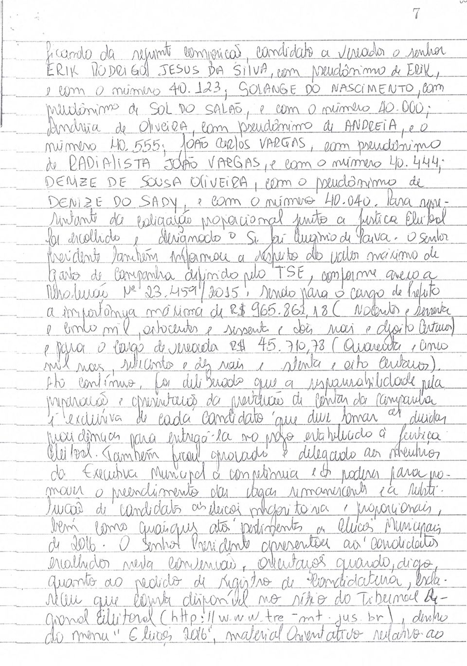 . OU - k9 Lhççt iio CL{ i 5S C íi'ota&j ç j_lo j Q Q)WÁkJ ie JÀ e 1 Wtw) NUS JWJ(IkL) çj.p wk.