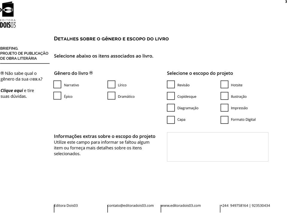 Narrativo Épico Lírico Dramático Revisão Copidesque Hotsite Ilustração Diagramação Impressão Capa Formato Digital