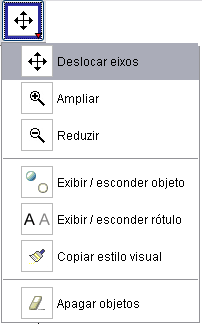 GeoGebra Aplicações ao Ensino da Matemática 19 Ilustração