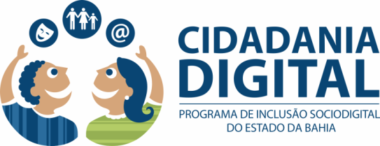 Capacidade de comunicação e diálogo; Trajetória de envolvimento participativo na comunidade; Capacidade de mobilização;