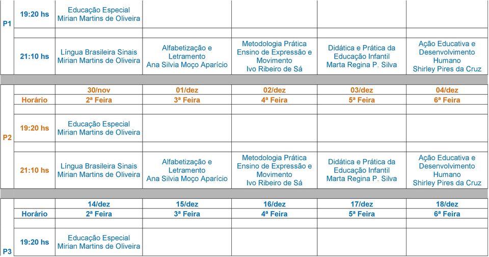 Silva Desenvolvimento Humano   Silva