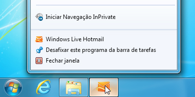 Usar o Gerenciador de Download O Gerenciador de Download mantém uma lista dos arquivos baixados por você e o notifica quando um arquivo pode ser um malware (software mal-intencionado).