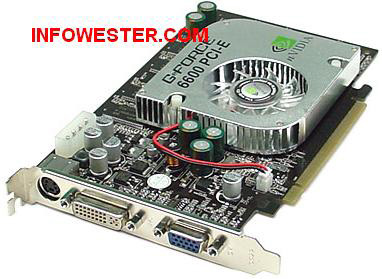Conector DVI (Digital Video Interface) Os conectores DVI são bem mais recentes e proporcionam qualidade de imagem superior, portanto, são considerados substitutos do padrão VGA.