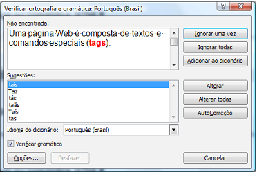 O botão Converter em Texto permite transformar sua tabela em textos normal. A opção fórmula permite fazer cálculos na tabela.