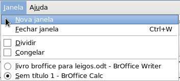 Nome do Campo: Que vai ser condicionado. Condição: Símbolos matemáticos definem cada condição. Alguns deles, como igual(=) e diferente de (<>), são usados para selecionar textos.