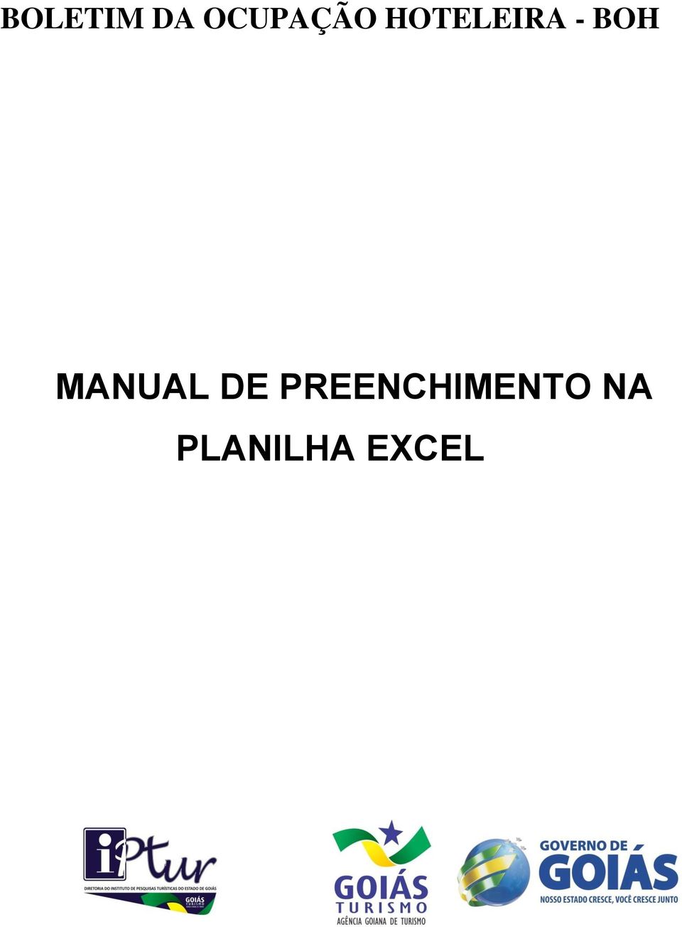 MANUAL DE