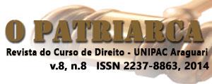 Estupro em Uberaba- entre 2007 a 2011 Fonte: PM/MG Em 2011 houve 08 casos de estupro de vulnerável.