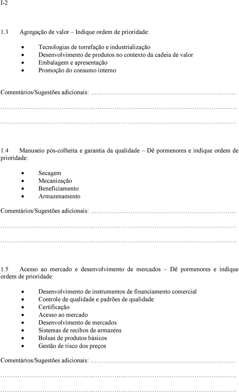 apresentação Promoção do consumo interno 1.