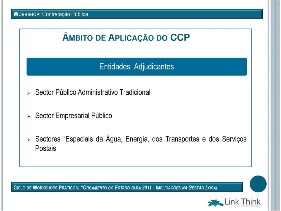 Tradicional Sector Empresarial Público Sectores