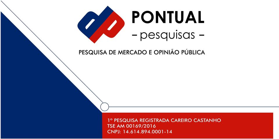 REGISTRADA CAREIRO CASTANHO