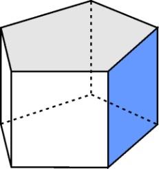 37ª OLIMPÍADA BRASILEIRA DE MATEMÁTICA Primeira Fase Nível 2 8º ou 9º ano Esta prova também corresponde à prova da Primeira Fase da Olimpíada Regional nos Estados de: AL BA ES MG PE RS RN SC