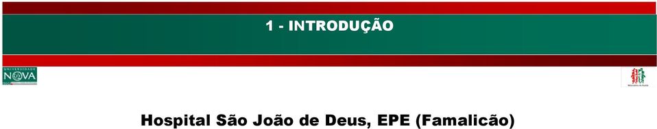 João de Deus,