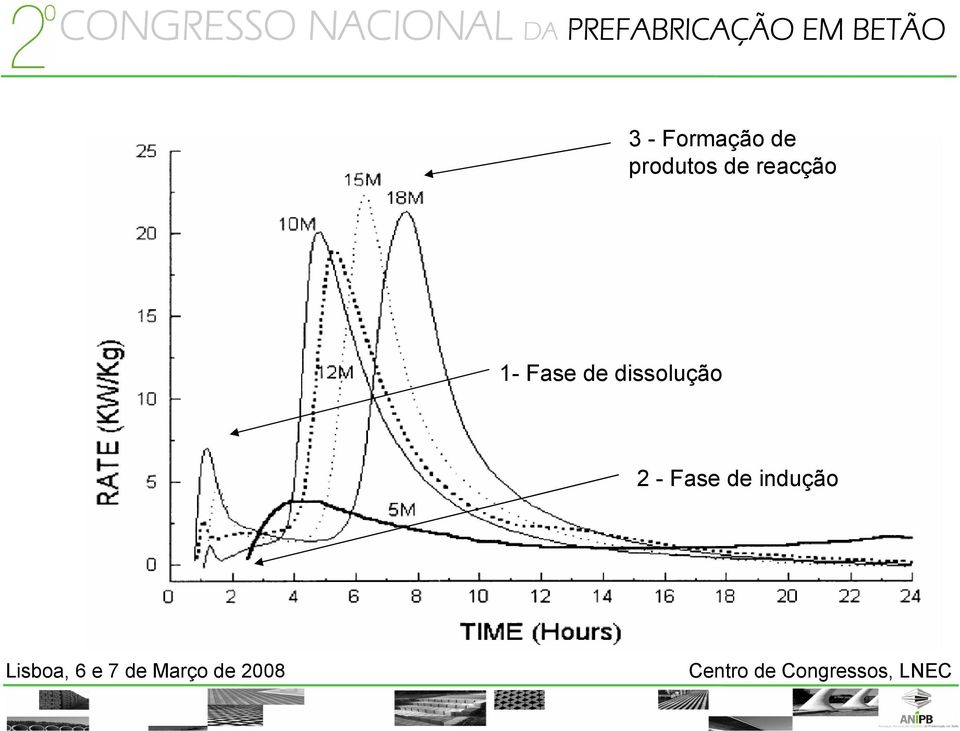 1- Fase de