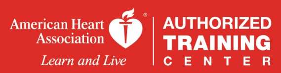 Heart Saver AED Salva Corações DEA Primeiros Socorros Centro de Ensino, Treinamento e Simulação-CETES-HCor A simulação aplicada ao ensino em saúde é uma técnica destinada a substituir experiências de