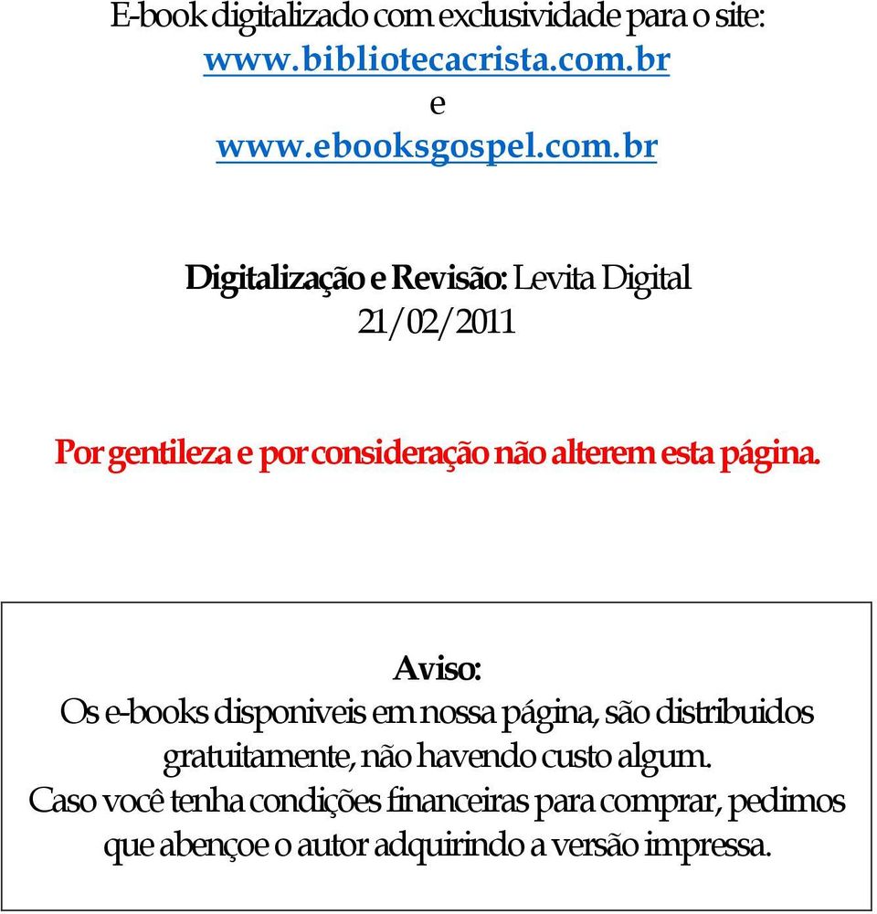 br e www.ebooksgospel.com.