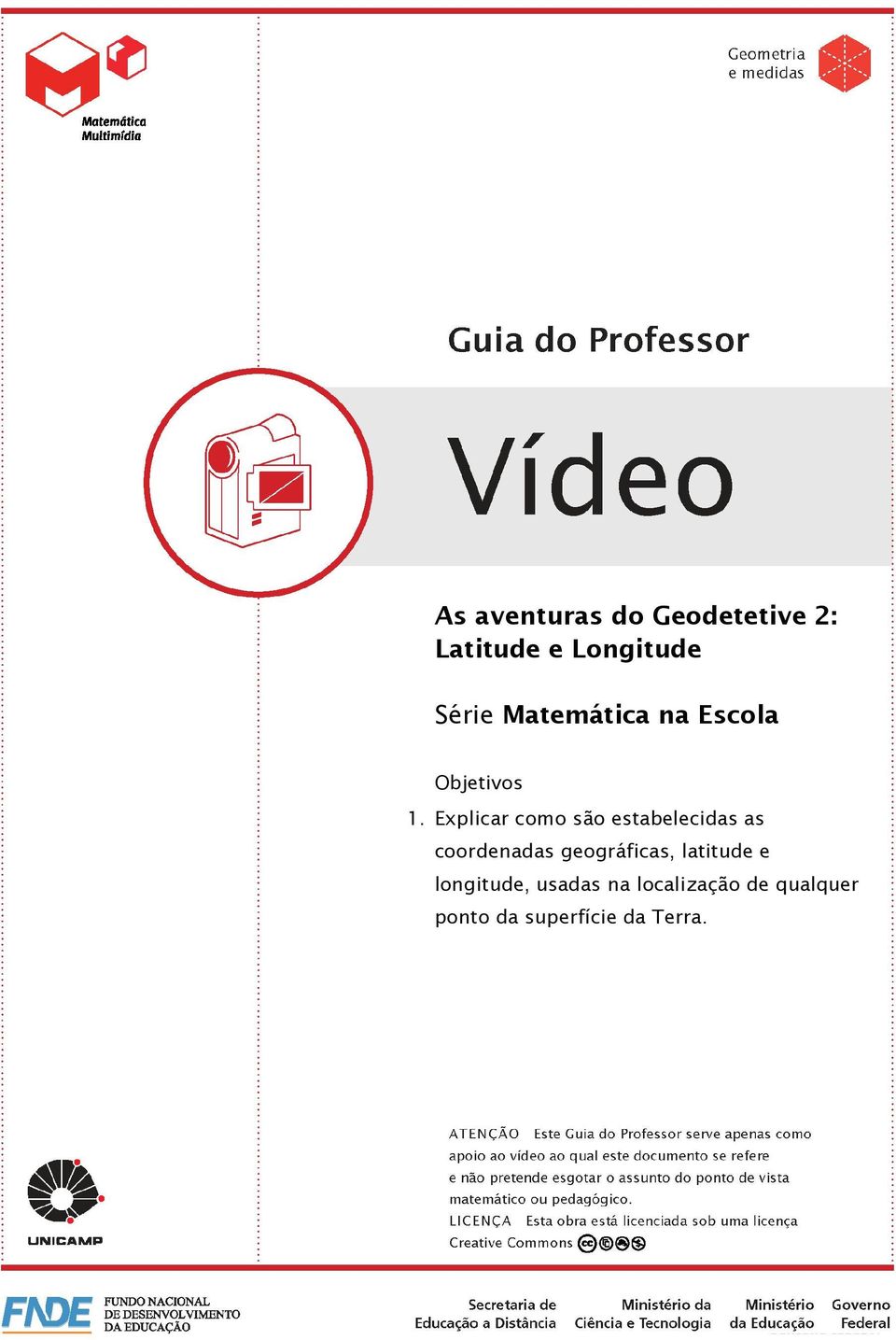 Explicar como são estabelecidas as coordenadas geográficas,