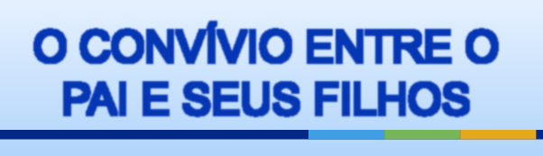 Sua Eficácia: Conforme Sua vontade (Lc 22:42;1Jo 5:14-15): Podemos confiar Ele ouvirá Ele concederá os pedidos A oração não muda Deus, Deus muda quem ora Conforme a retidão de quem ora (Tg 5:16) Sua