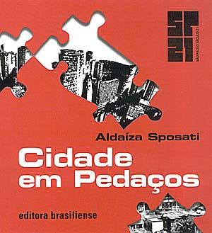 novas técnicas e metodologias geoespaciais que permitem colocar em perspectiva a realidade