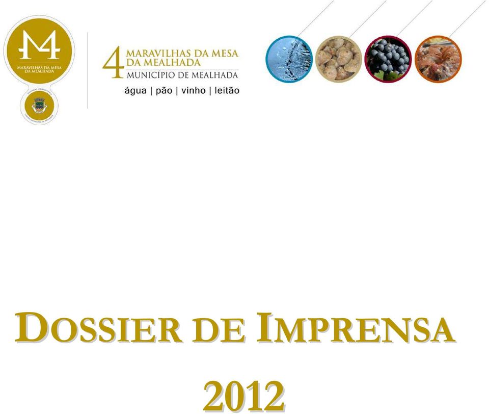 IMPRENSA