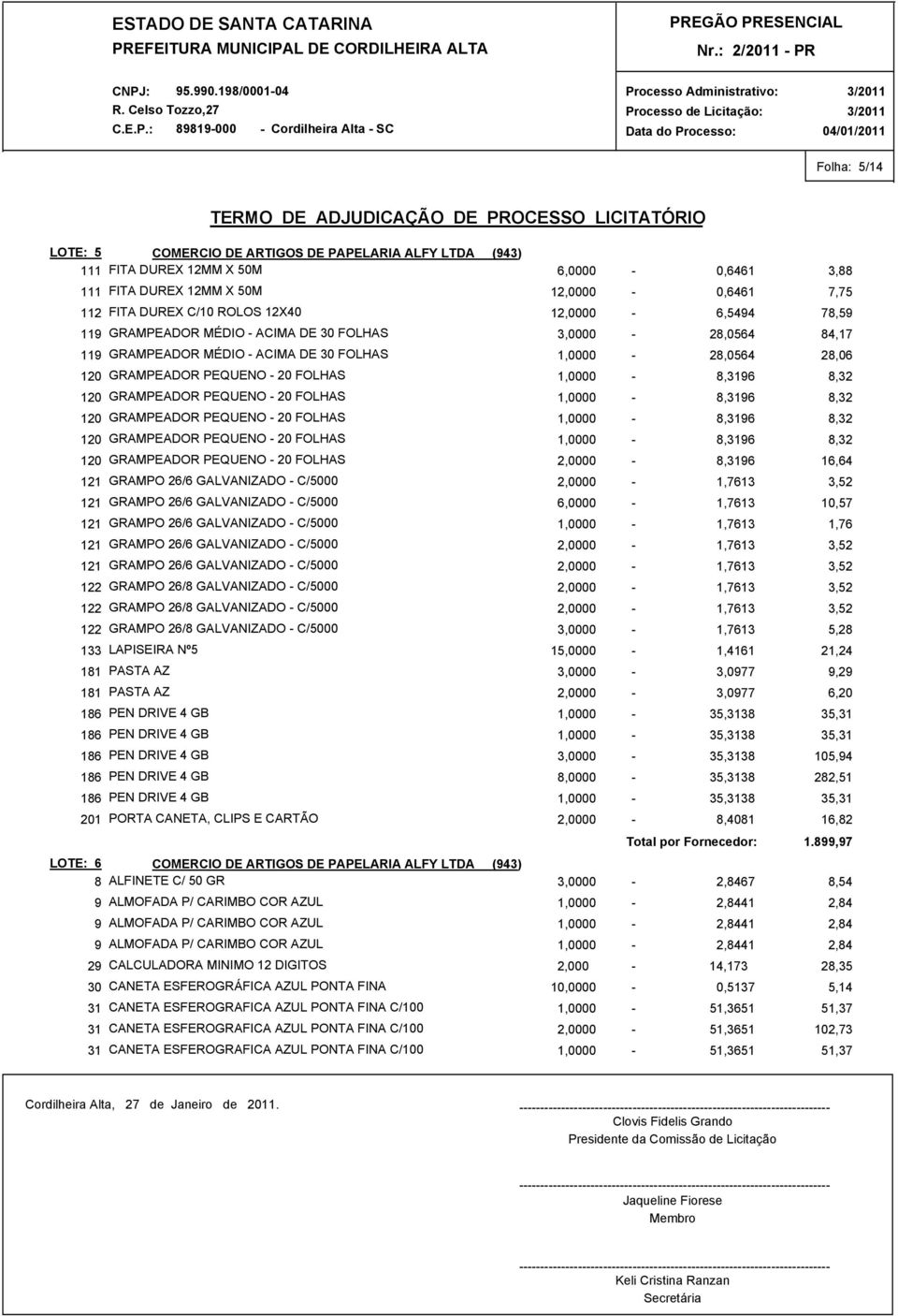 8,32 120 GRAMPEADOR PEQUENO - 20 FOLHAS 1,0000-8,3196 8,32 120 GRAMPEADOR PEQUENO - 20 FOLHAS 1,0000-8,3196 8,32 120 GRAMPEADOR PEQUENO - 20 FOLHAS 1,0000-8,3196 8,32 120 GRAMPEADOR PEQUENO - 20