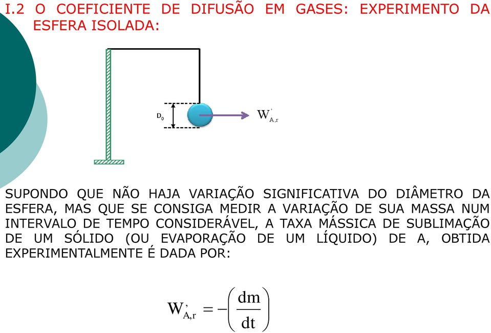 VRIÇÃO E SU MSS UM ITERVLO E TEMO COSIERÁVEL, TX MÁSSIC E SULIMÇÃO