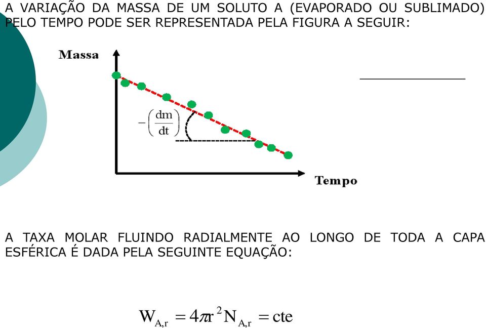 TX MOLR FLUIO RILMETE O LOGO E TO C