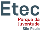 EDITAL nº 03, de 24/05/2016 A ESCOLA TÉCNICA ESTADUAL PARQUE DA JUVENTUDE, município de São Paulo, atendendo o disposto no 3º do Artigo 62 do Regimento Comum das Escolas Técnicas Estaduais do Centro