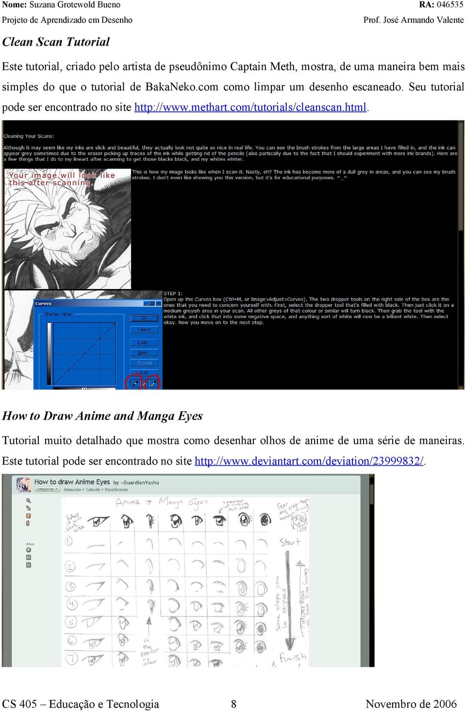 methart.com/tutorials/cleanscan.html.