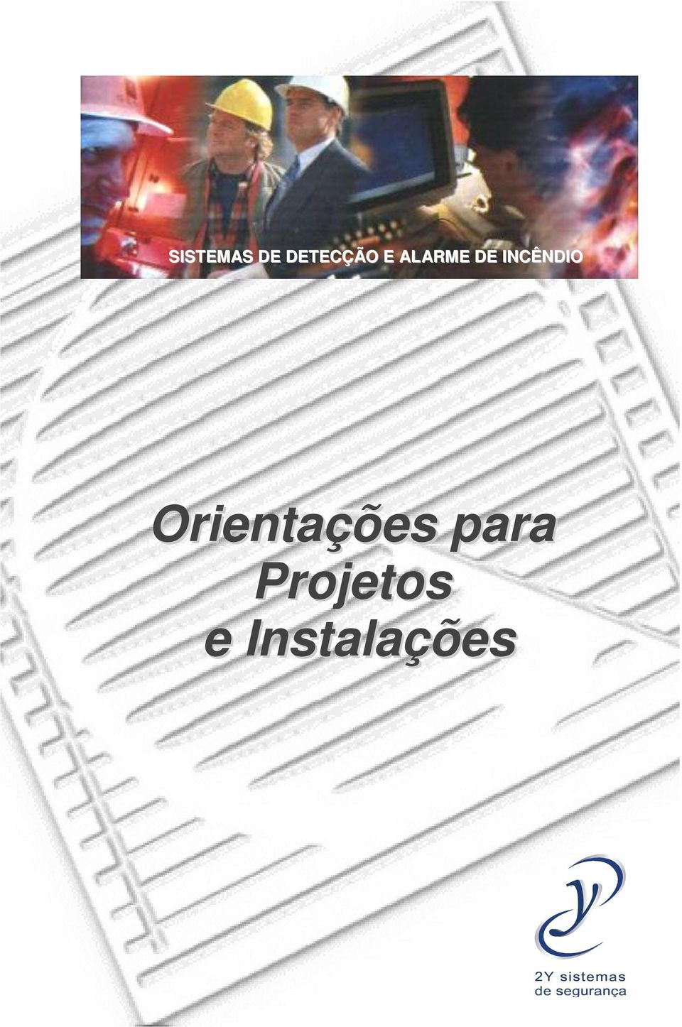 Orientações para