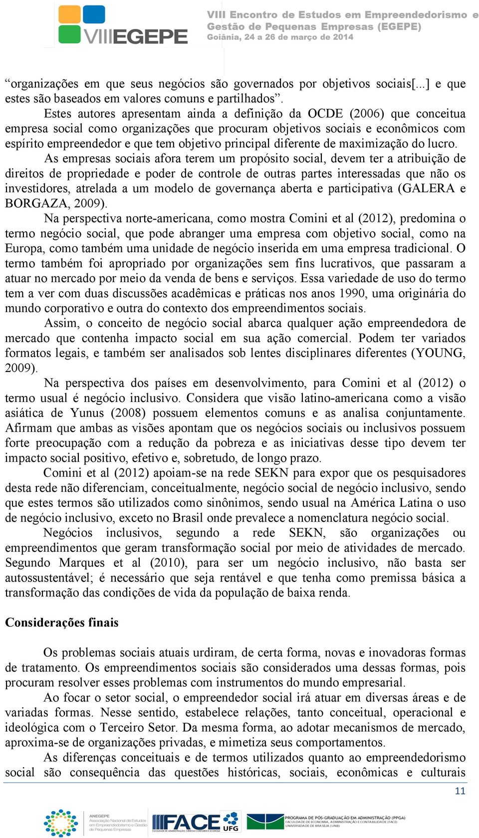 principal diferente de maximização do lucro.