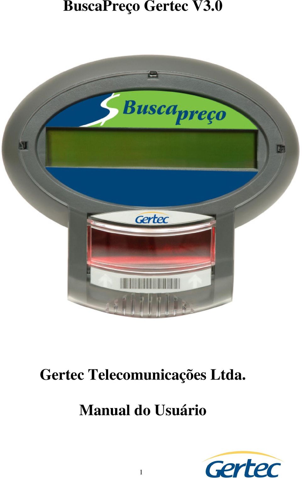 Telecomunicações