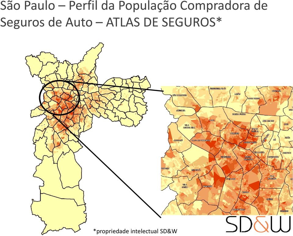 Seguros de Auto ATLAS DE