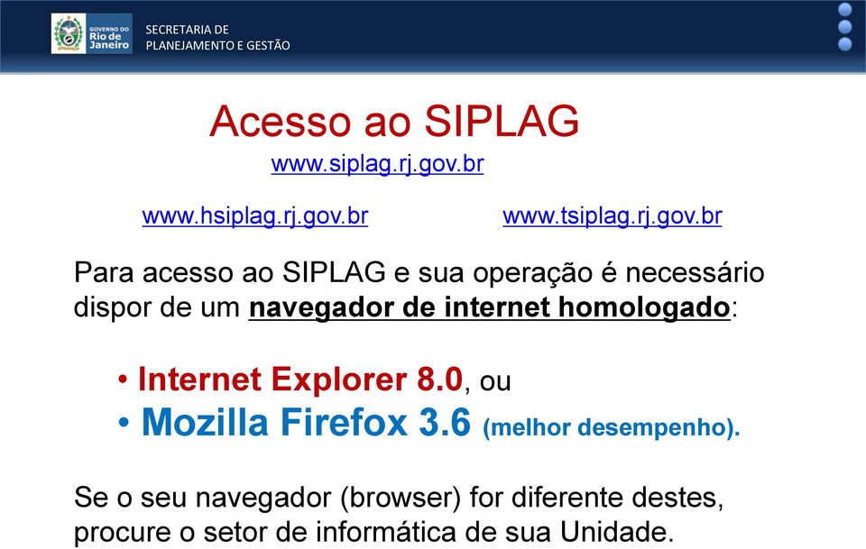 br www.tsiplag.rj.gov.