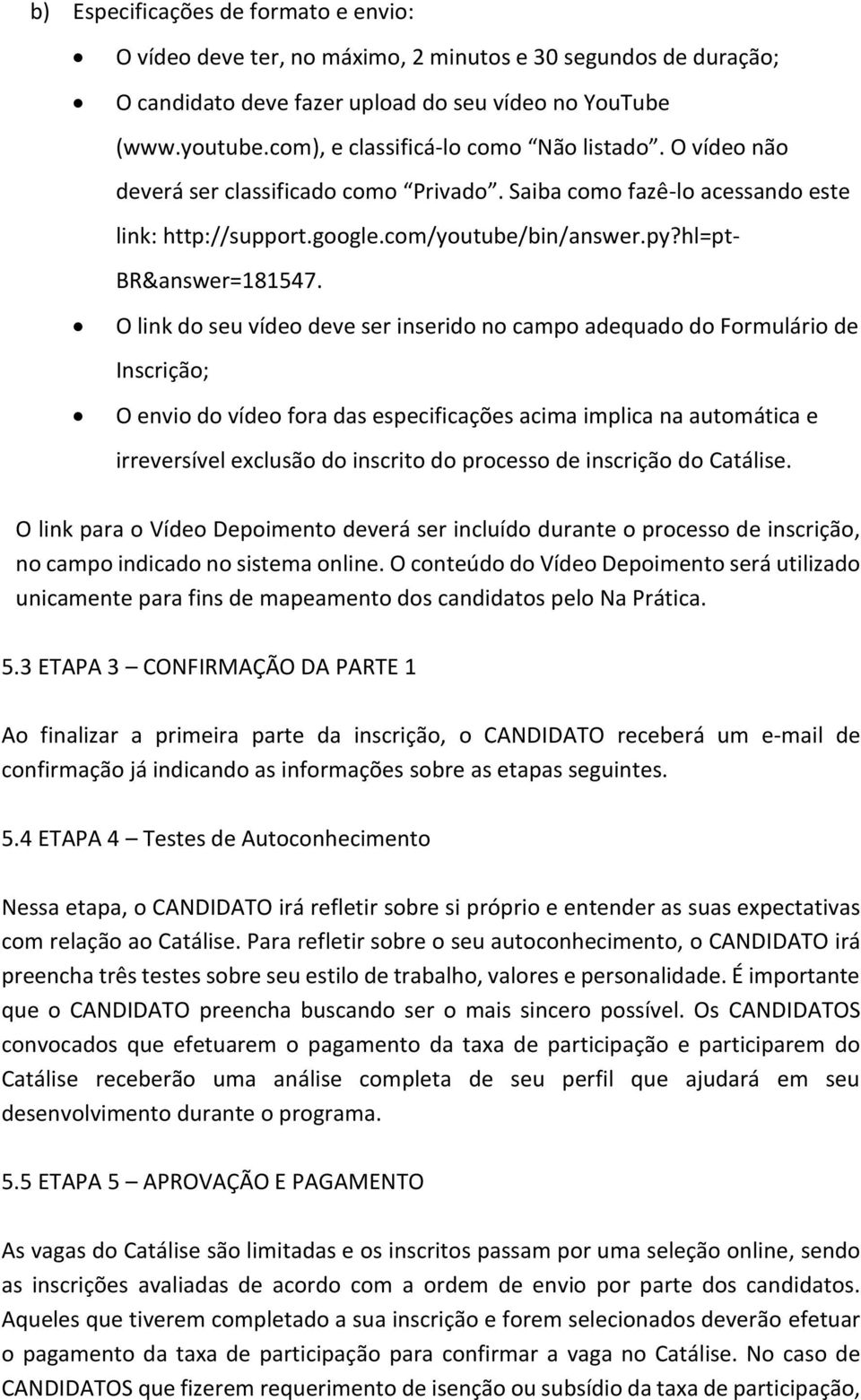 hl=pt- BR&answer=181547.