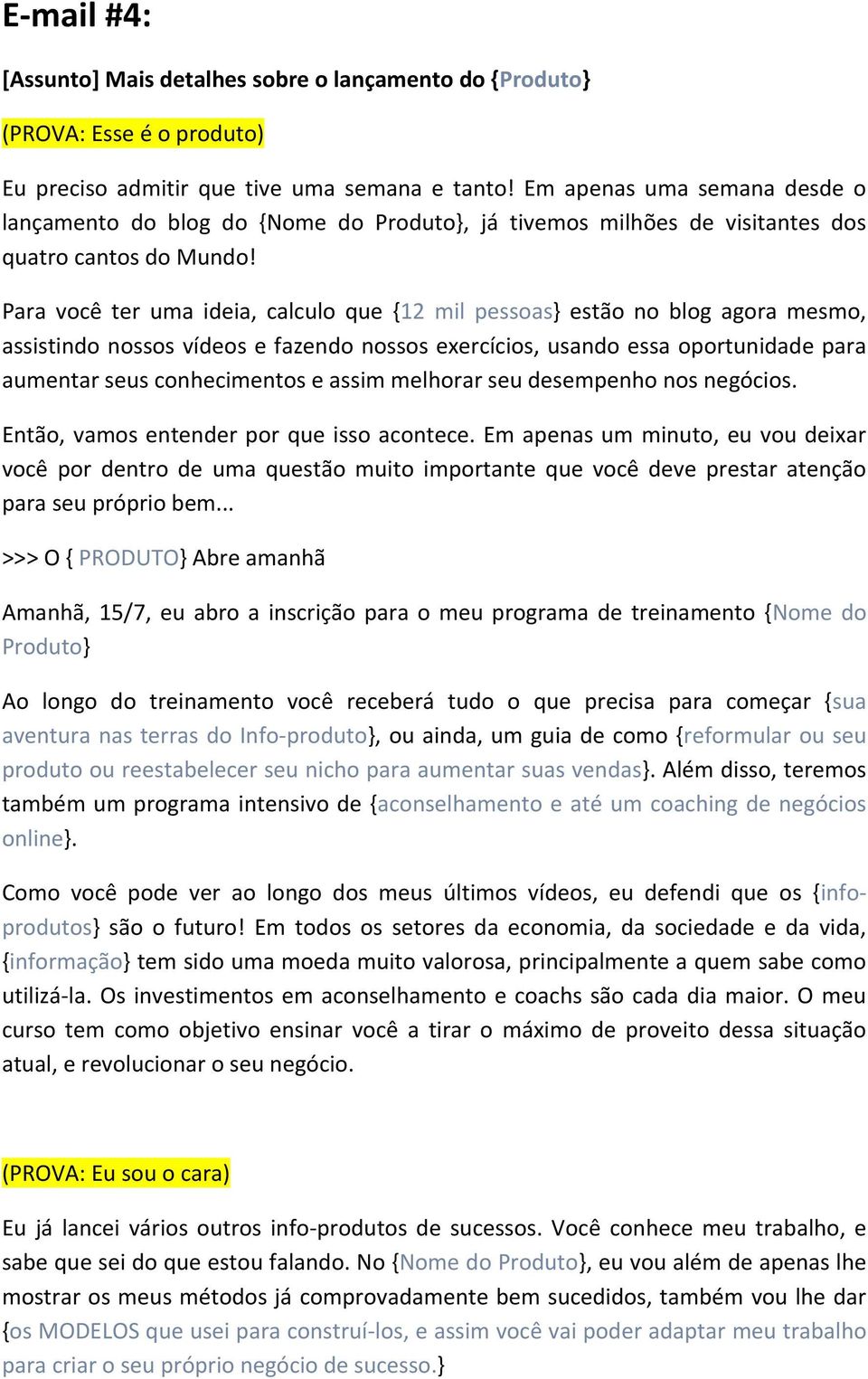 Para você ter uma ideia, calculo que {12 mil pessoas} estão no blog agora mesmo, assistindo nossos vídeos e fazendo nossos exercícios, usando essa oportunidade para aumentar seus conhecimentos e