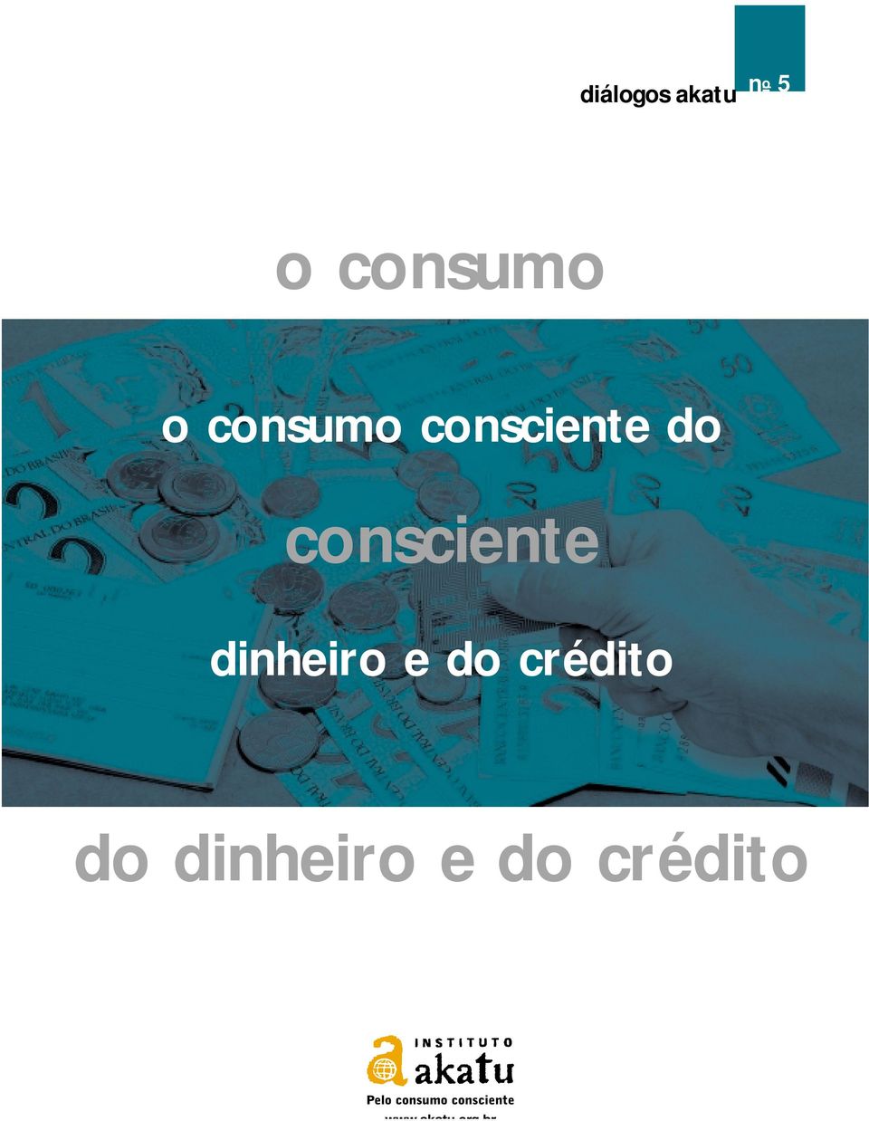 consciente do consciente