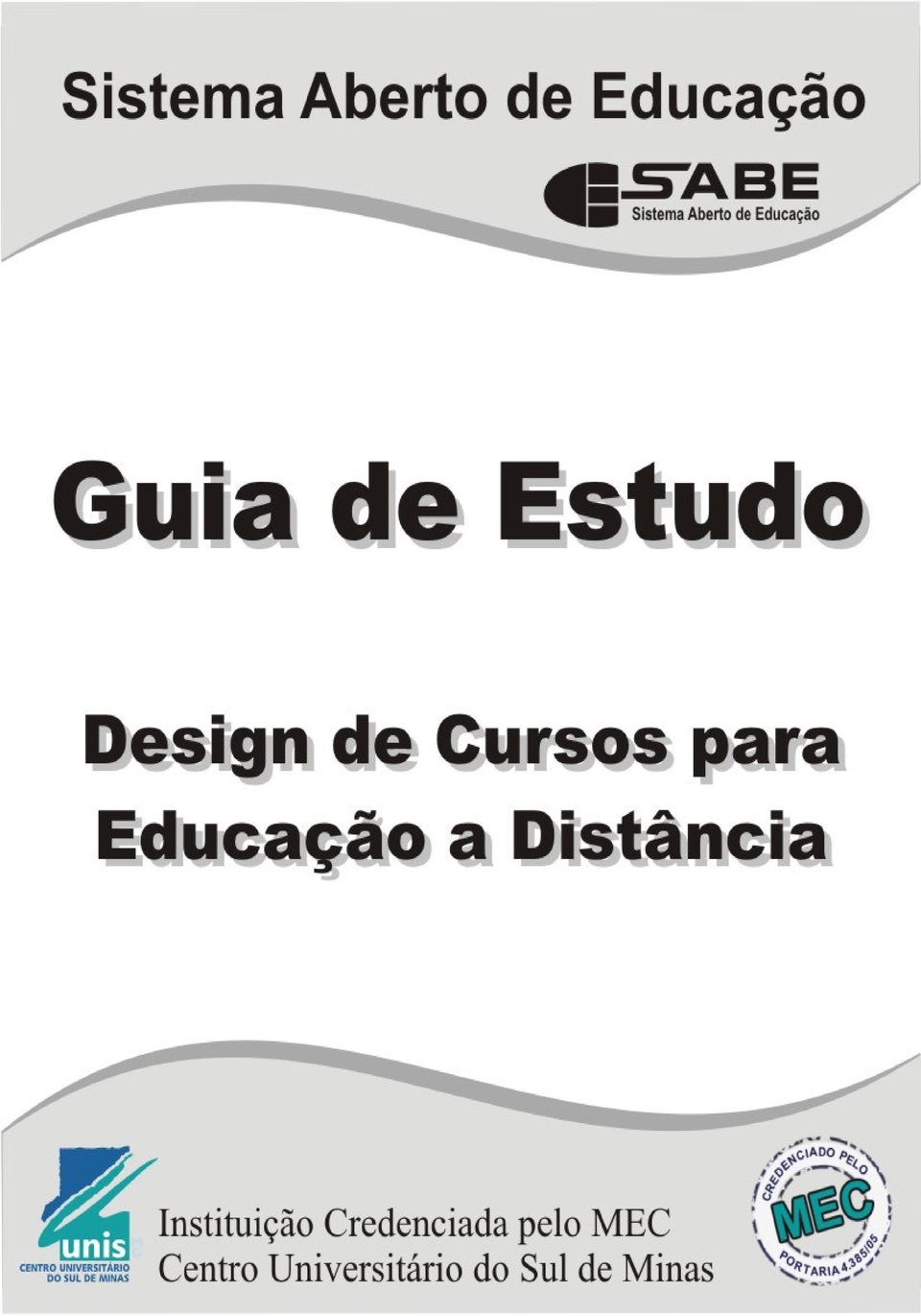 Design de