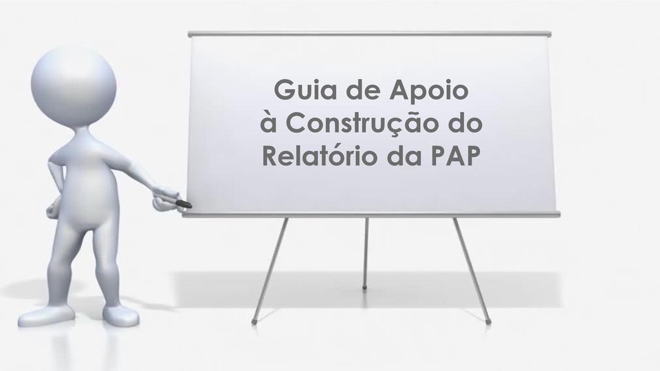 Construção