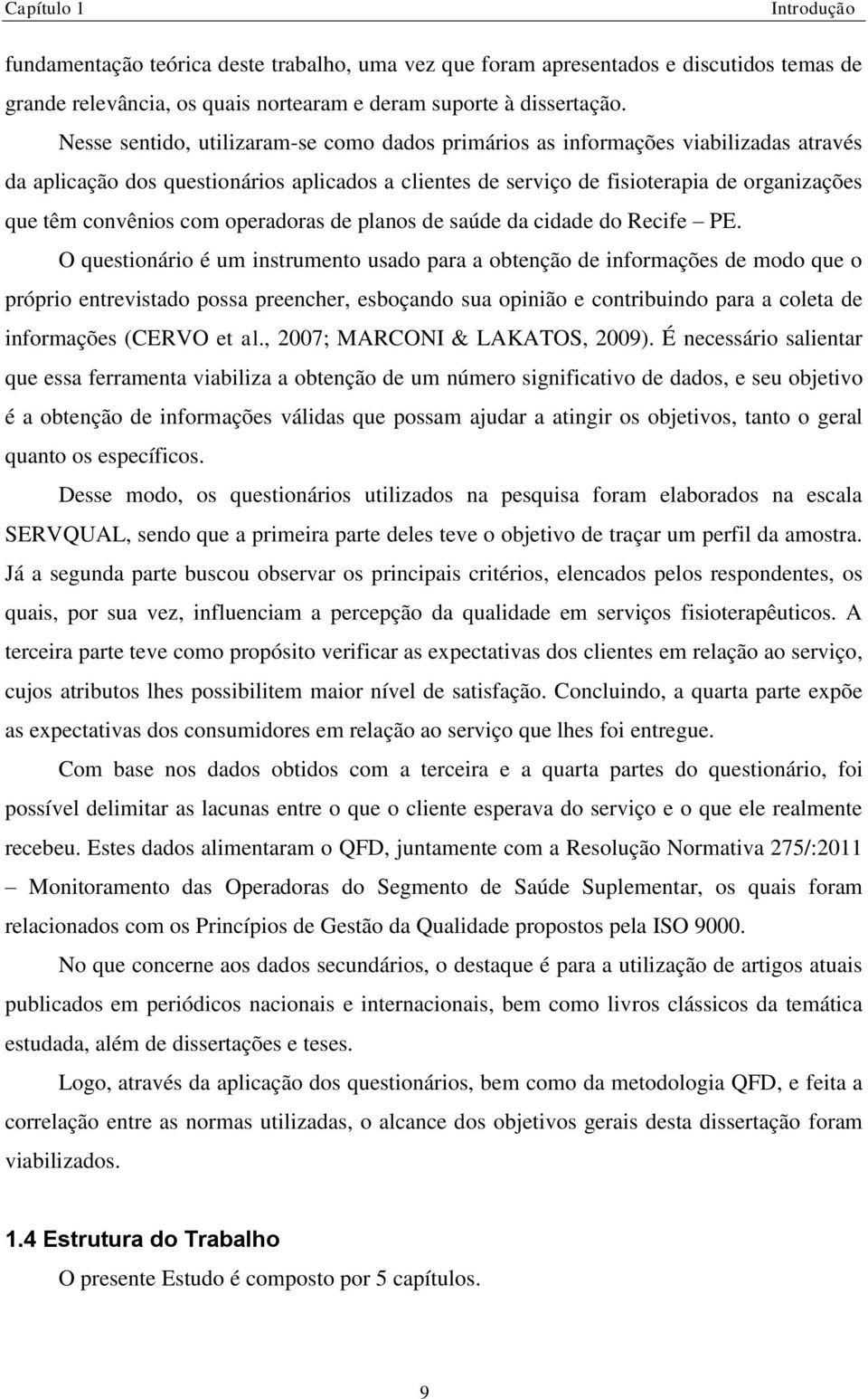 com operadoras de planos de saúde da cidade do Recife PE.