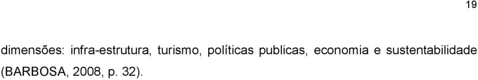 políticas publicas,