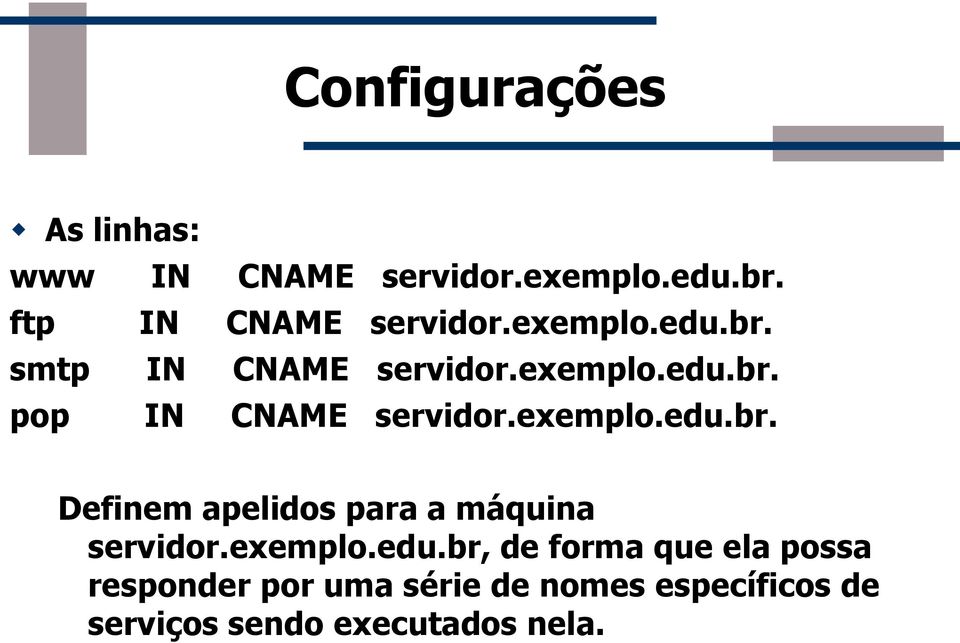 exemplo.edu.
