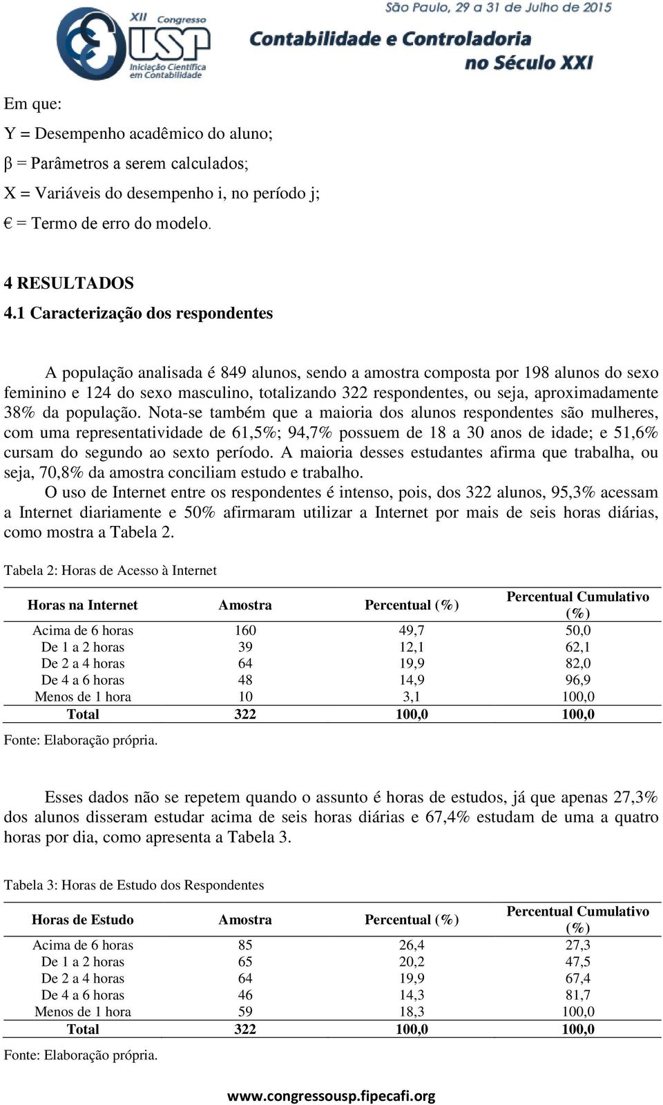 aproximadamente 38% da população.