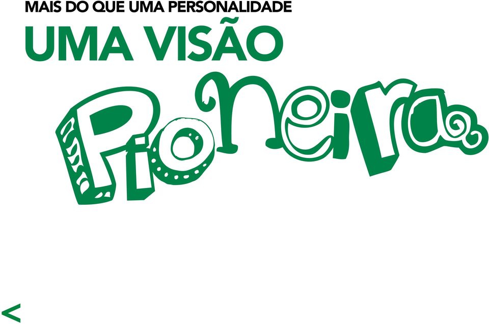 pt Aveiro Rua de Viseu, 32-A 3800-277 Aveiro Telefone: 234 378 750 Fax: 234 378 759 Email: aveiro@kellyservices.pt Leiria Av. D.