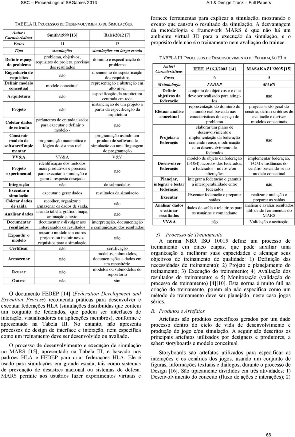 Projeto Coletar dados de entrada Construir modelo de software/imple mentar problema, objetivos, requisitos do projeto, precisão dos resultados modelo conceitual parâmetros de entrada usados para