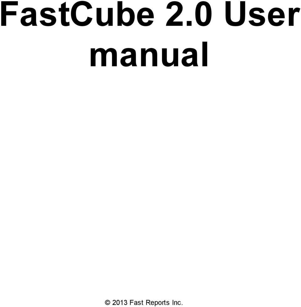 Dse N19 G1214 User Manual