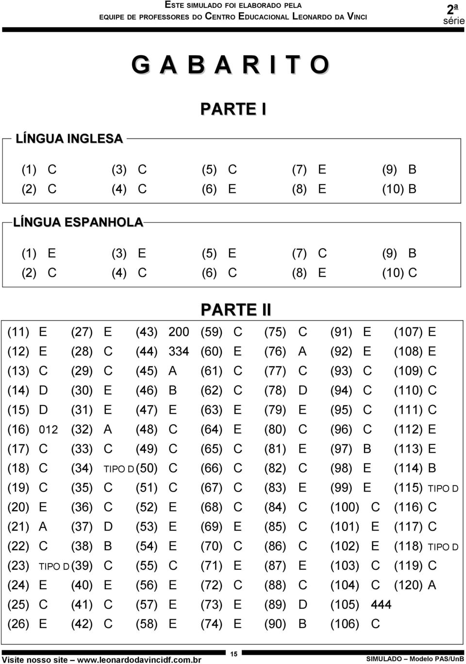 (31) E (47) E (32) (48) (33) (49) (50) (35) (51) (36) (52) E (37) (53) E (38) (54) E (55) (56) E (57) E (58) E PRTE II (59) (60) E (61) (62) (63) E (64) E (65) (66) (67) (68) (69) E (70) (71) E (72)