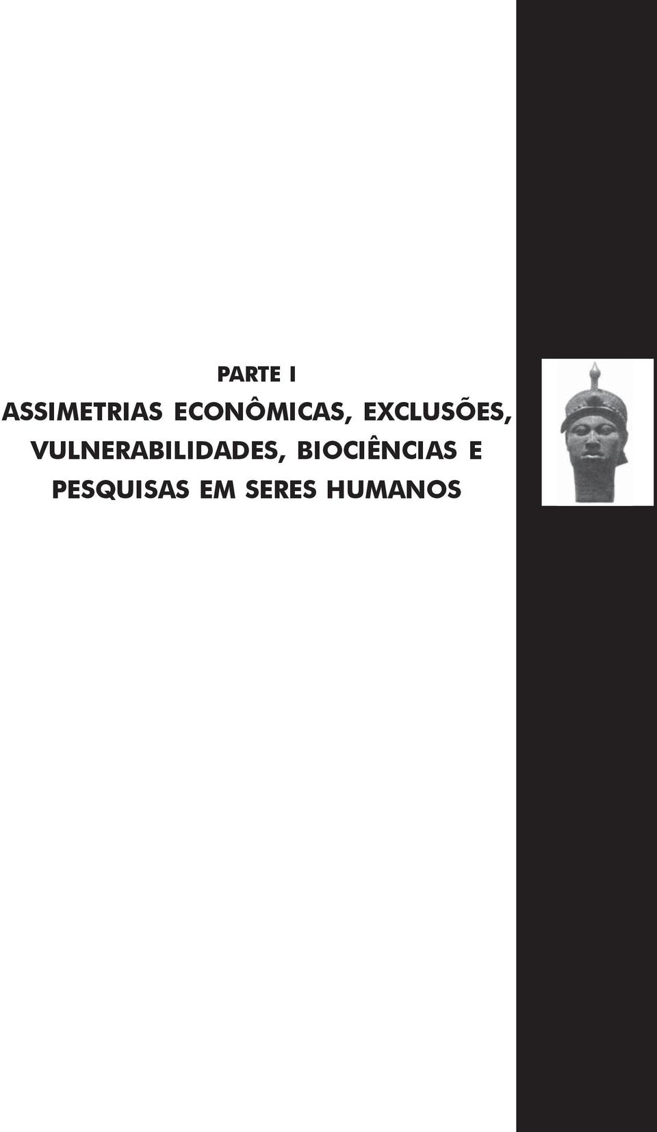 VULNERABILIDADES,