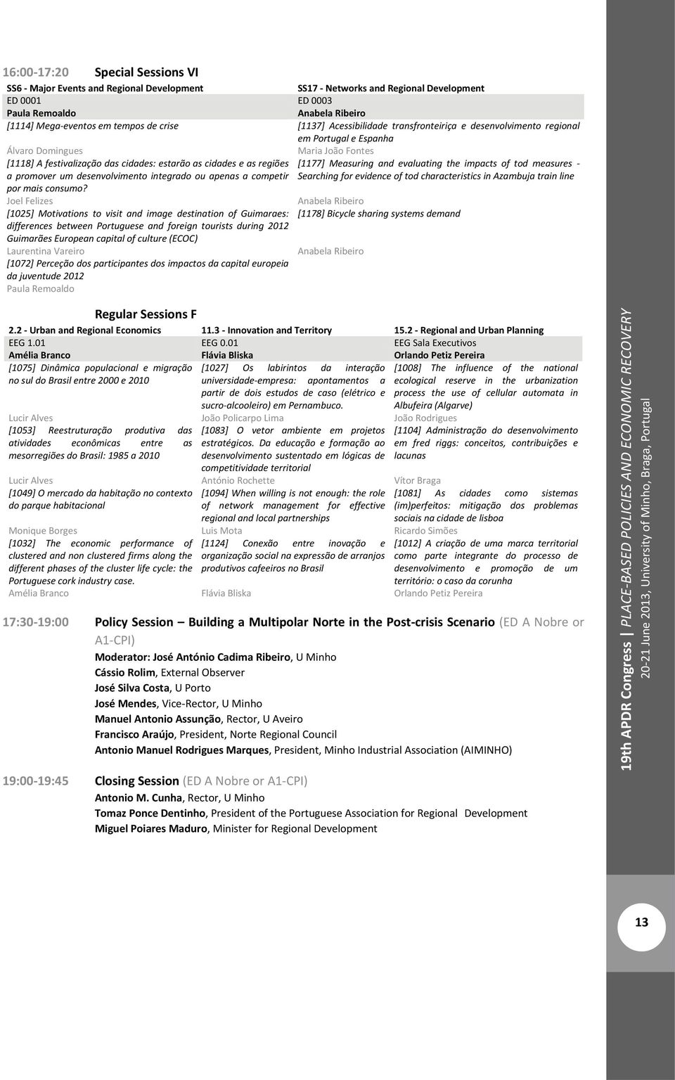 evaluating the impacts of tod measures a promover um desenvolvimento integrado ou apenas a competir Searching for evidence of tod characteristics in Azambuja train line por mais consumo?