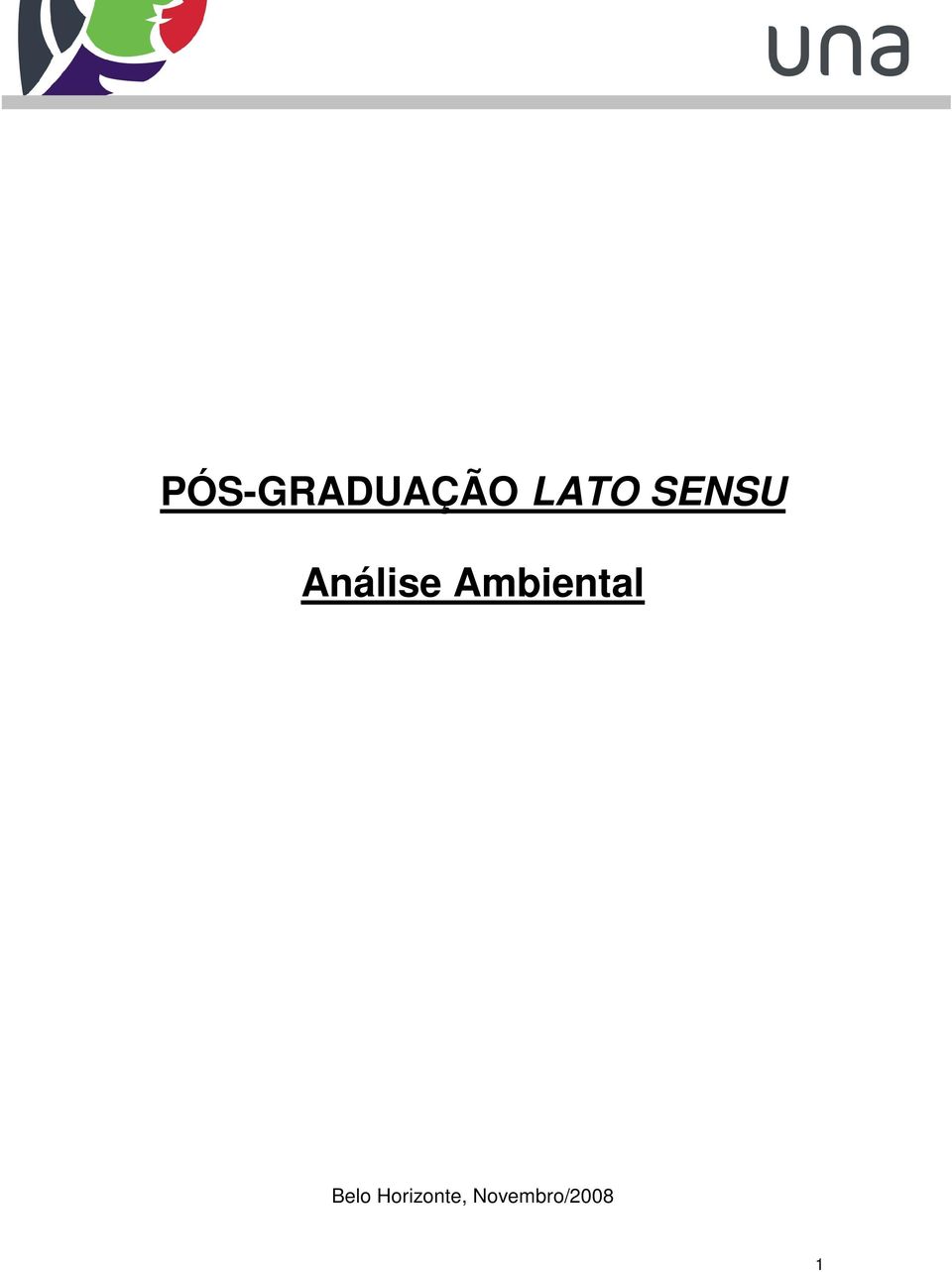 Ambiental Belo