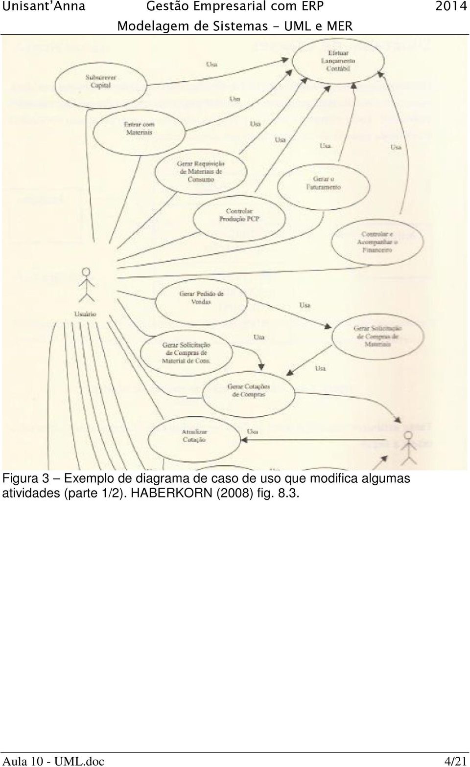 atividades (parte 1/2).